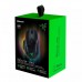 Razer Basilisk V3 Pro-Gaming Wireless